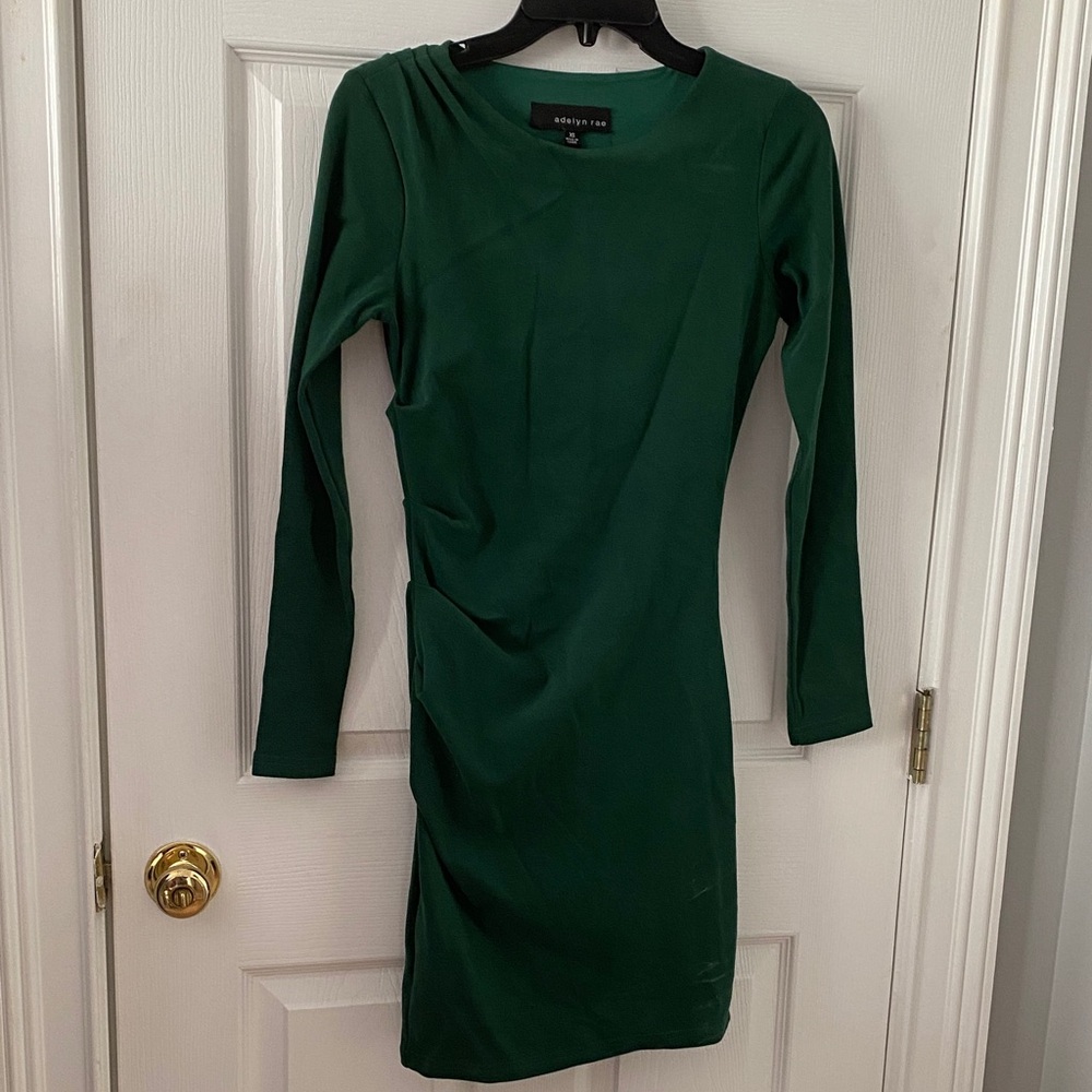NWOT Dress